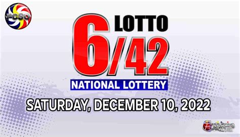 lotto result january 8 2022|6/42 LOTTO RESULT Today, January 8, 2022 .